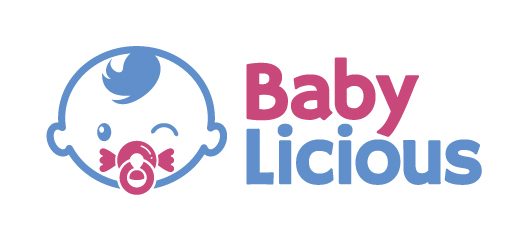 Just another WordPress site